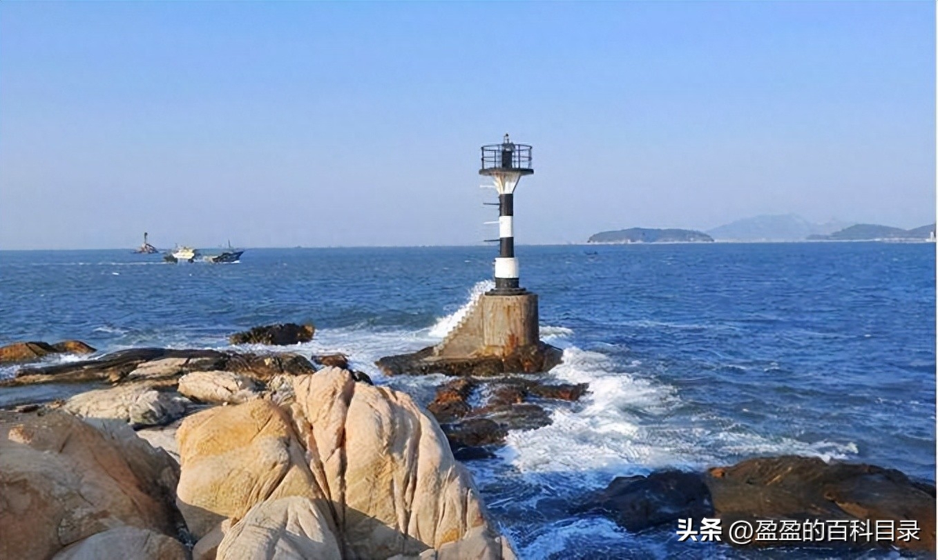 厦门到湄洲岛开车多久_厦门到湄洲岛旅游攻略_厦门到湄洲岛一日游