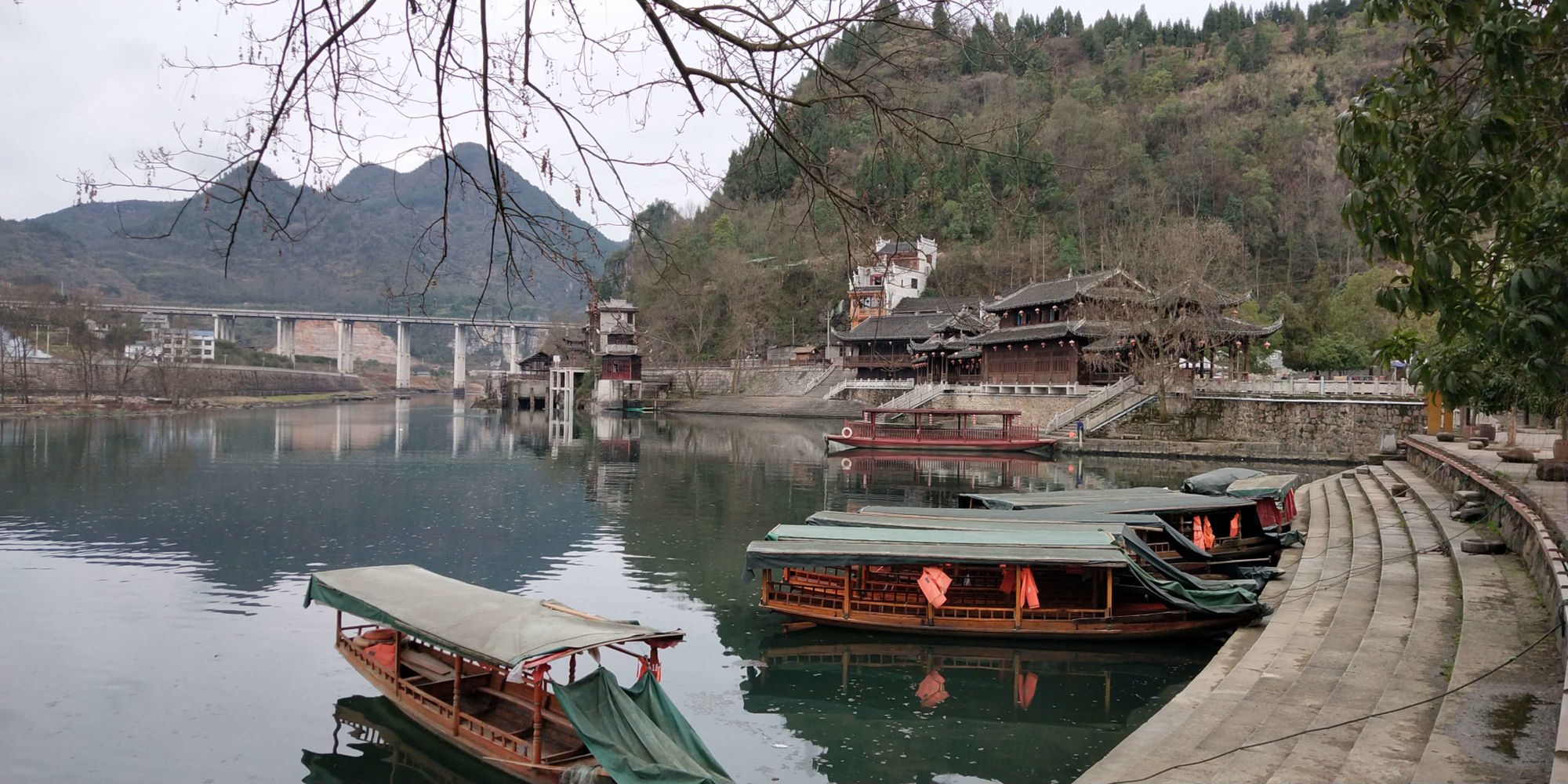 厦门到湄洲岛一日游_厦门到湄洲岛旅游攻略_厦门到湄洲岛开车多久