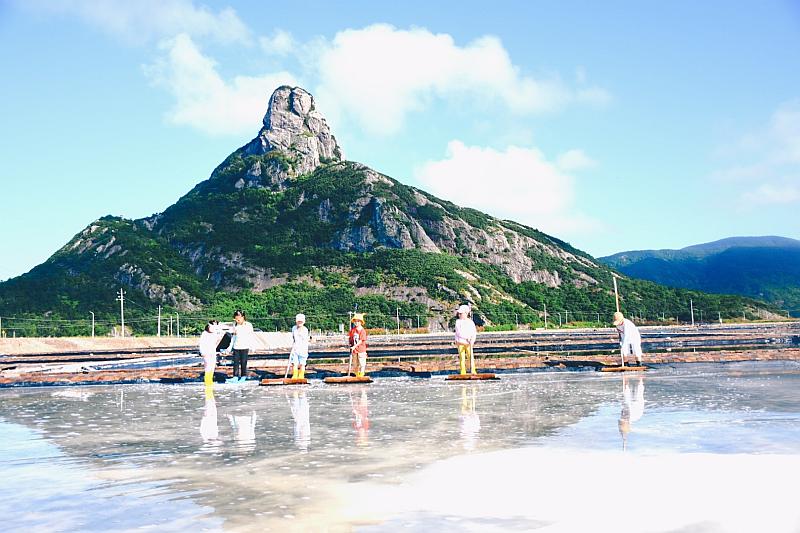 井冈山旅游游记_井冈山旅游攻略自助游_井冈山旅游攻略