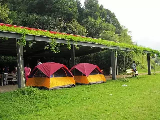 福建九鲤溪风景区图片_福州九鲤湖旅游攻略_福建九鲤溪旅游攻略