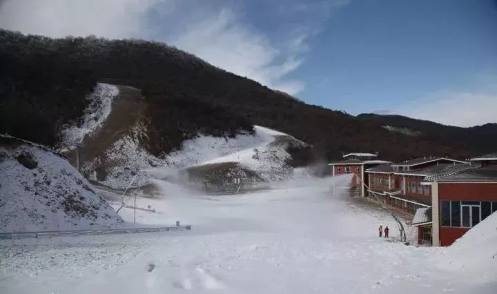 冬季四川峨眉山旅游攻略_冬季四川峨眉山旅游攻略_冬季四川峨眉山旅游攻略