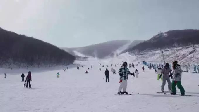 冬季四川峨眉山旅游攻略_冬季四川峨眉山旅游攻略_冬季四川峨眉山旅游攻略