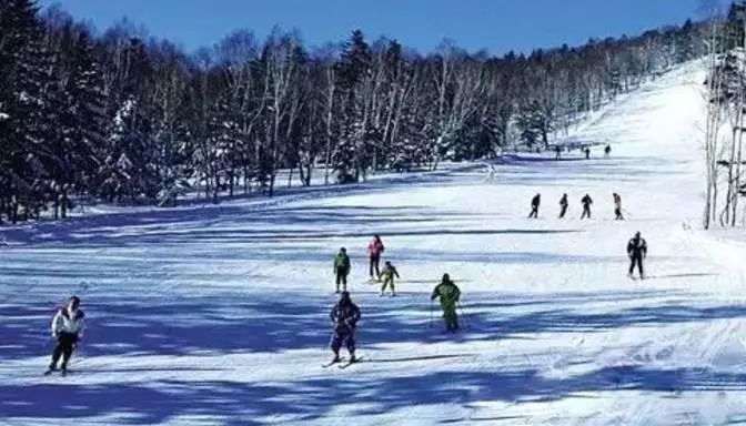 冬季四川峨眉山旅游攻略_冬季四川峨眉山旅游攻略_冬季四川峨眉山旅游攻略