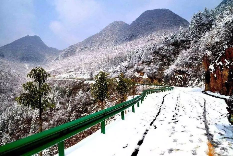 冬季四川峨眉山旅游攻略_冬季四川峨眉山旅游攻略_冬季四川峨眉山旅游攻略