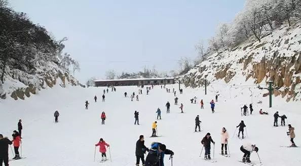 冬季四川峨眉山旅游攻略_冬季四川峨眉山旅游攻略_冬季四川峨眉山旅游攻略