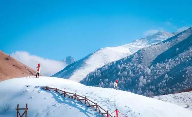 冬季四川峨眉山旅游攻略_冬季四川峨眉山旅游攻略_冬季四川峨眉山旅游攻略