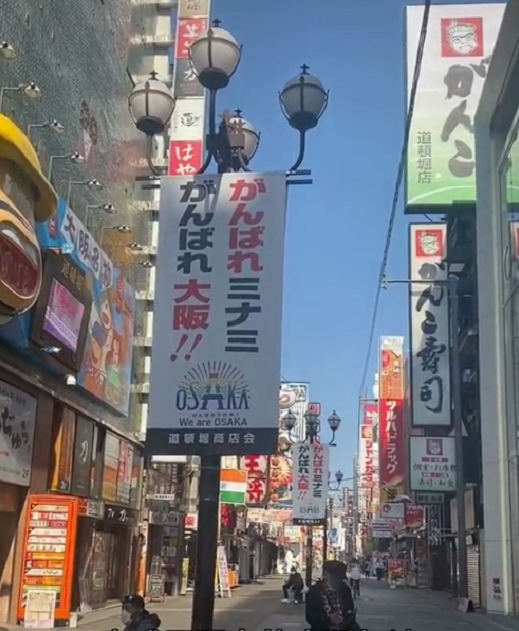 出国旅游个人登记表电子表格_一个人出国旅游_出国旅游个人怎么办签证