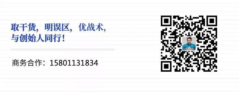 出国旅游个人怎么办签证_出国旅游个人登记表电子表格_一个人出国旅游