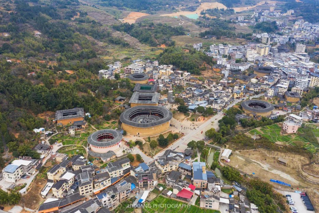 漳州出发云水谣旅游_云水谣旅游攻略_漳州云水谣距离东山旅游攻略