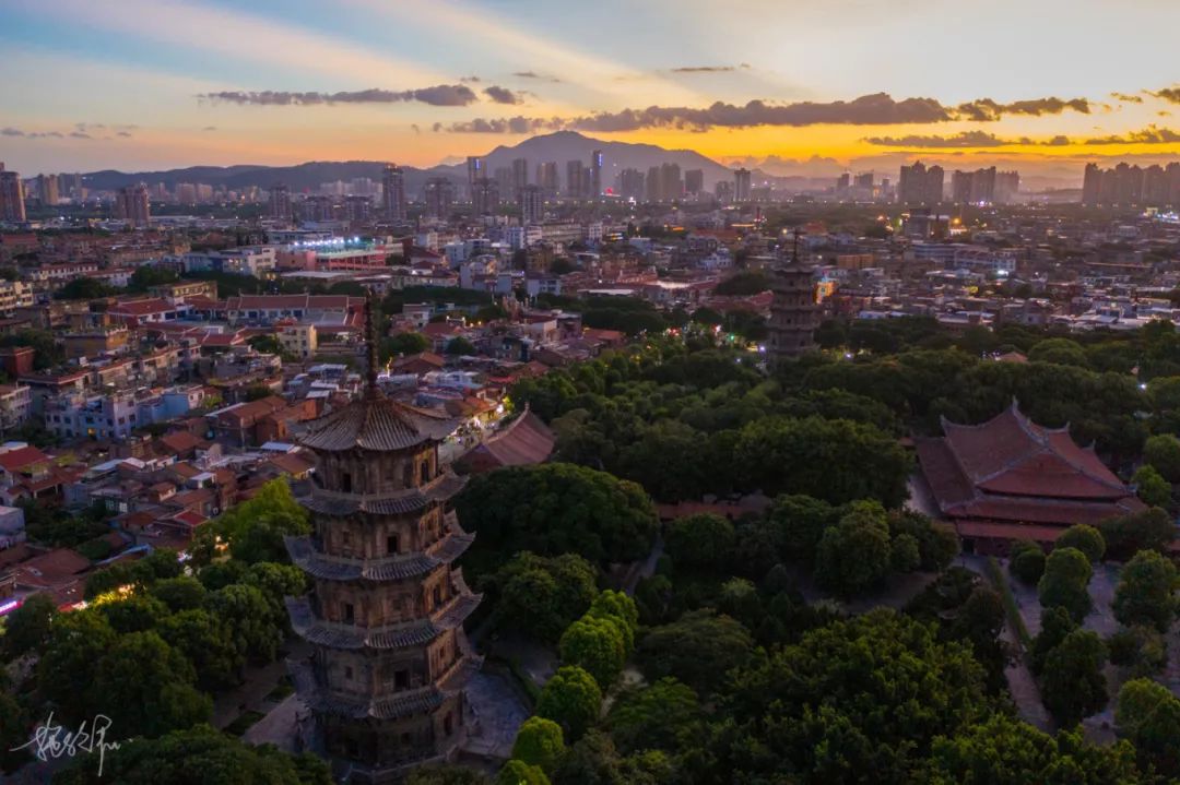 云水谣旅游攻略_漳州出发云水谣旅游_漳州云水谣距离东山旅游攻略