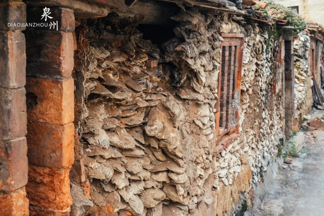 云水谣旅游攻略_漳州出发云水谣旅游_漳州云水谣距离东山旅游攻略