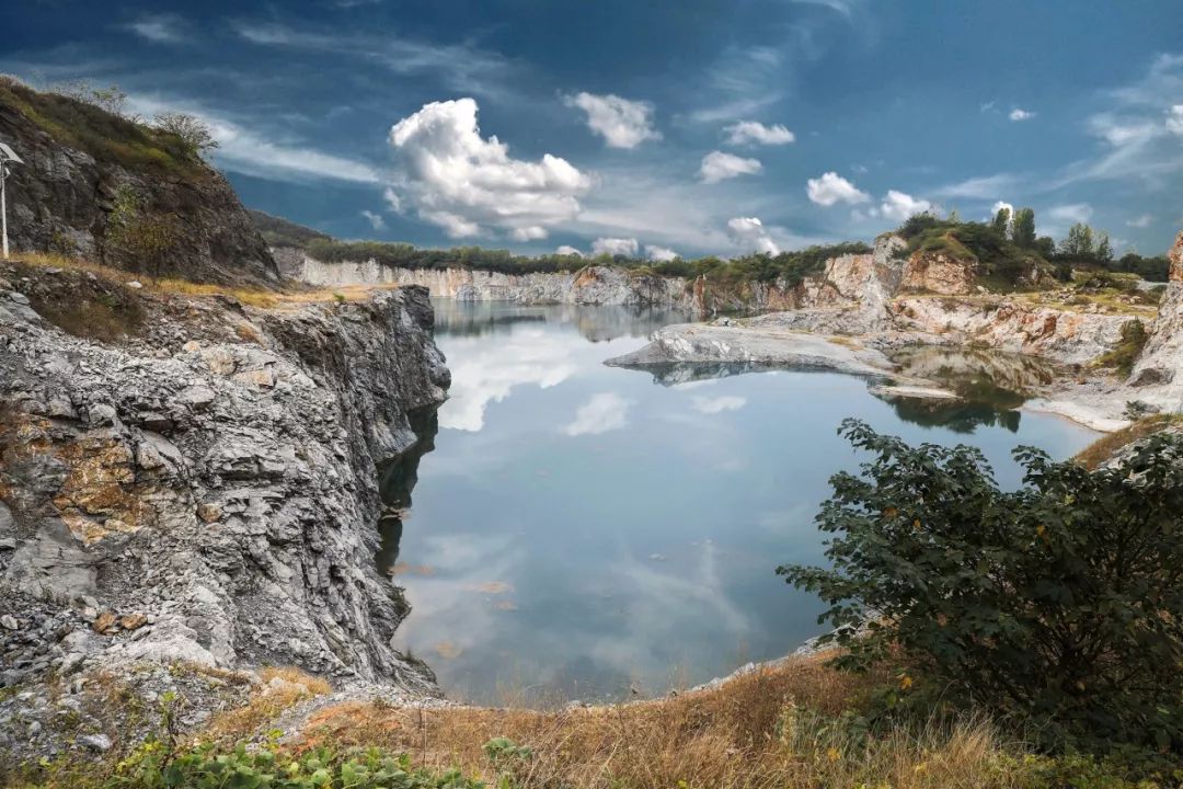 光山县好玩的地方_光山县旅游景点_光山县好玩的