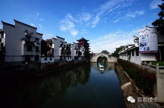 安徽攻略巢湖旅游景区_安徽巢湖旅游攻略_安徽攻略巢湖旅游景点