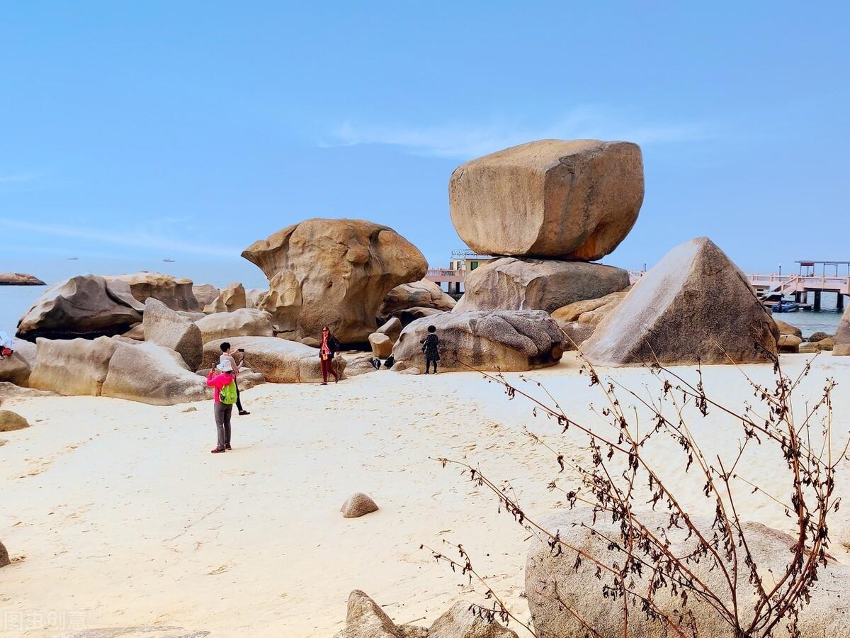 惠州攻略旅游天气预报_惠州旅游攻略2天_惠州一天游景点推荐