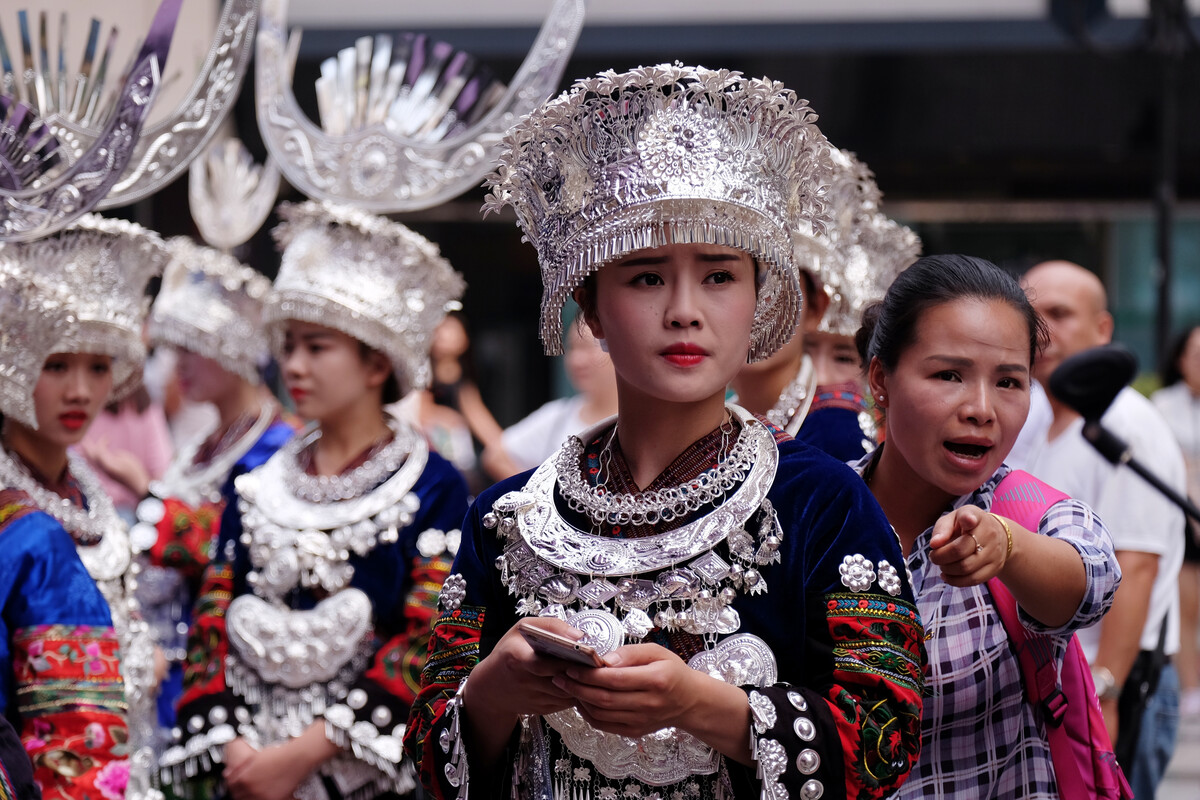 重庆好玩的景点_好玩的景点重庆_重庆好玩旅游景点