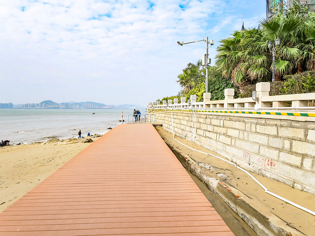 鼓浪屿老别墅旅馆_鼓浪屿老建筑:白宅(白家别墅) 鼓浪屿旅游攻略网_鼓浪屿白家