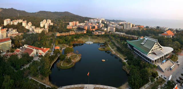 鼓浪屿白家_鼓浪屿老别墅旅馆_鼓浪屿老建筑:白宅(白家别墅) 鼓浪屿旅游攻略网