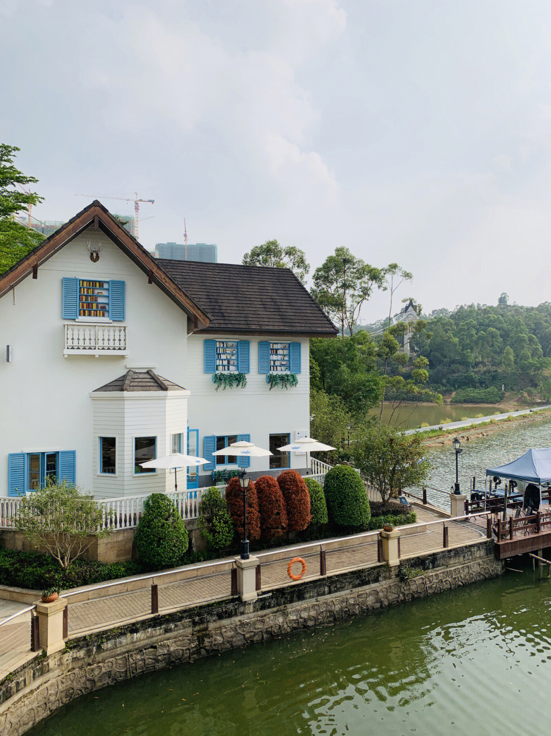 惠州一天游旅游攻略_惠州一天游景点推荐_惠州旅游攻略2天