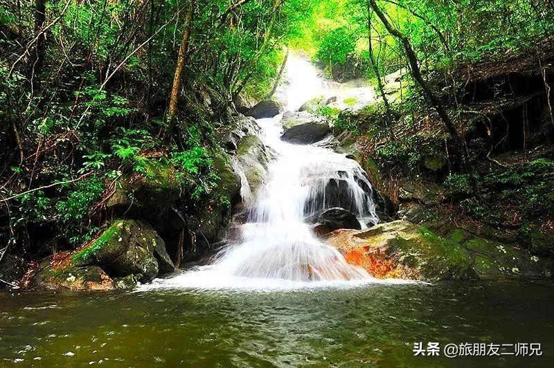 惠州一天游旅游攻略_惠州旅游攻略2天_惠州一天游景点推荐