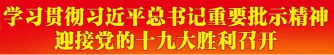 带你去逛“乡村美食节”10月1日-5日阳山县人民广场