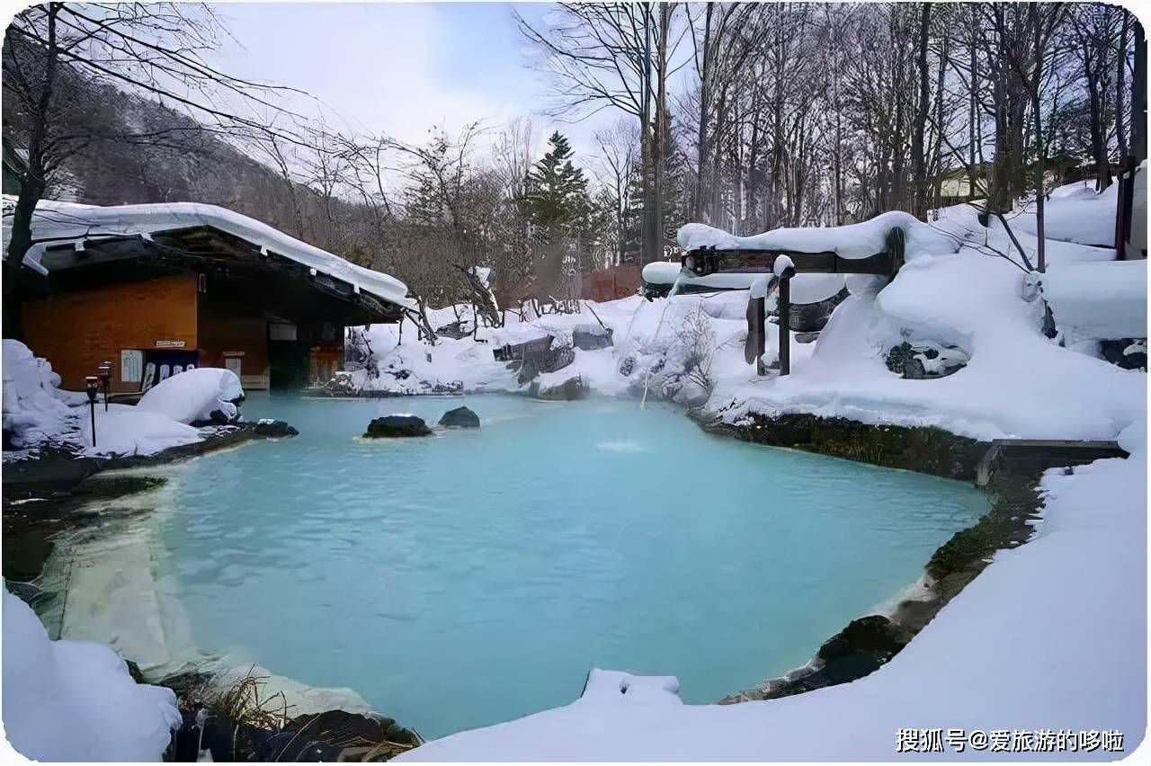 长白山攻略旅游雪乡路线_长白山雪景_长白山雪乡旅游攻略