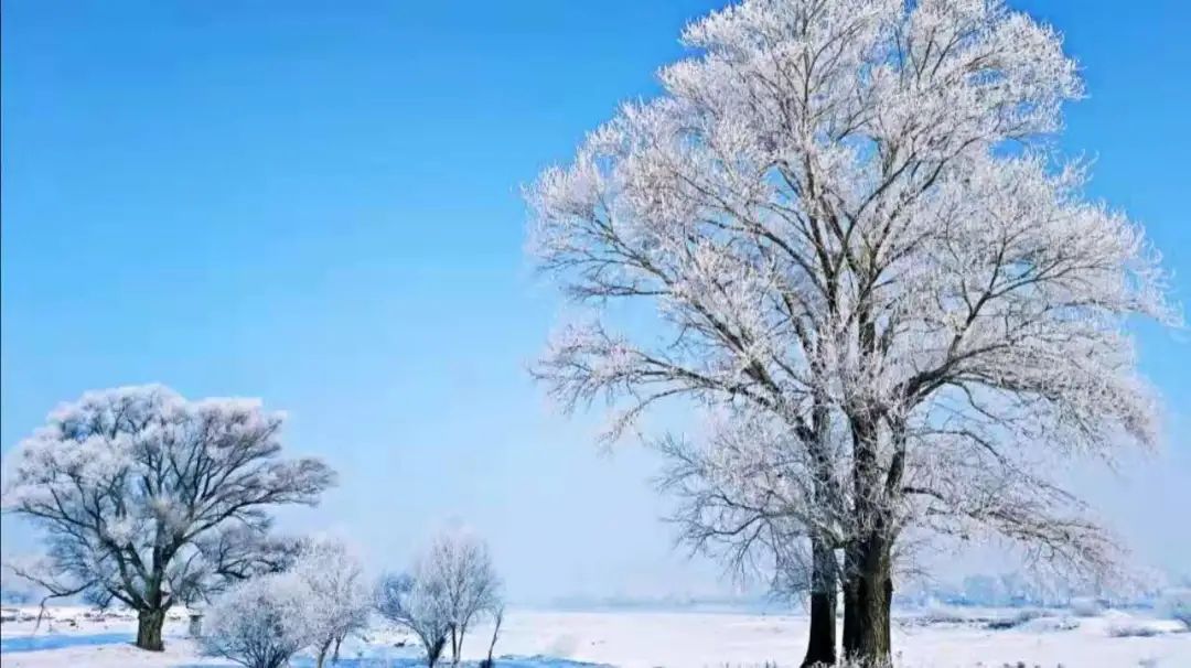 长白山雪景_长白山雪乡旅游攻略_长白山攻略旅游雪乡路线