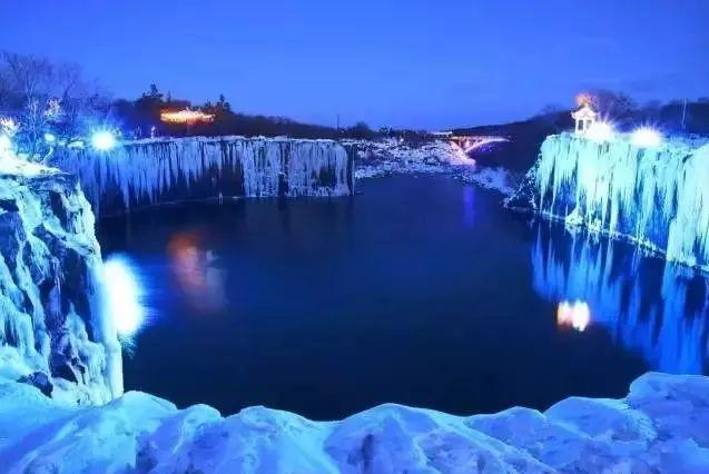 张家口冬天旅游攻略_张家口冬天旅游攻略_张家口冬天旅游攻略