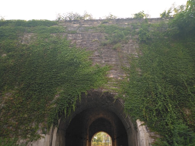 南京市区好玩的地方_好玩市区南京地方推荐_南京好玩的地方都在哪个区