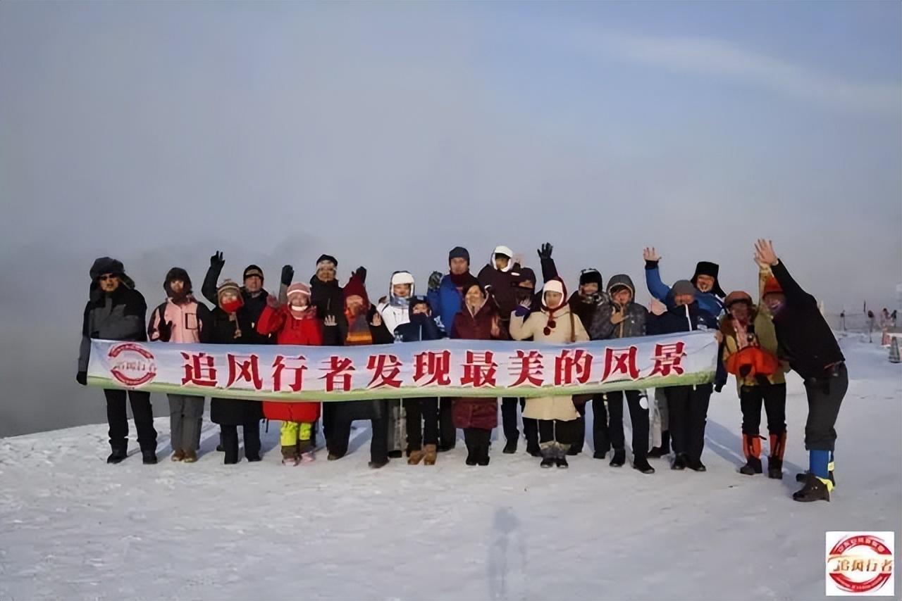 长春攻略旅游雪乡到哪里好玩_长春到雪乡旅游攻略_长春去雪乡路线