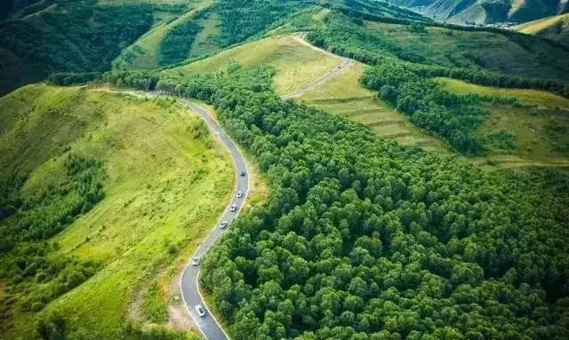 从天津去张北草原天路游玩攻略_天津去张北草原_天津到张北草原旅游攻略