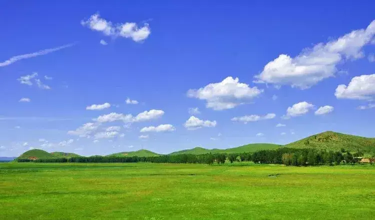 天津去张北草原_天津到张北草原旅游攻略_从天津去张北草原天路游玩攻略