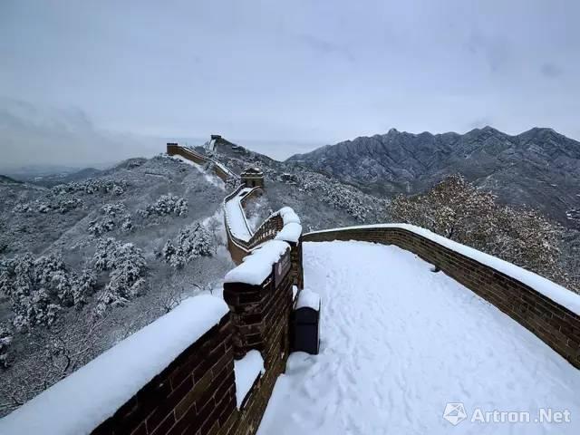 去北京旅游，有哪些必去的地方