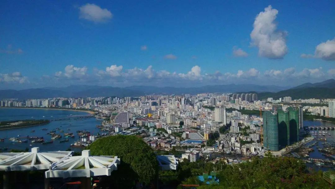 冬天 旅游 国外_呼和浩特冬天冬旅游攻略_冬天带孩子去哪里旅游