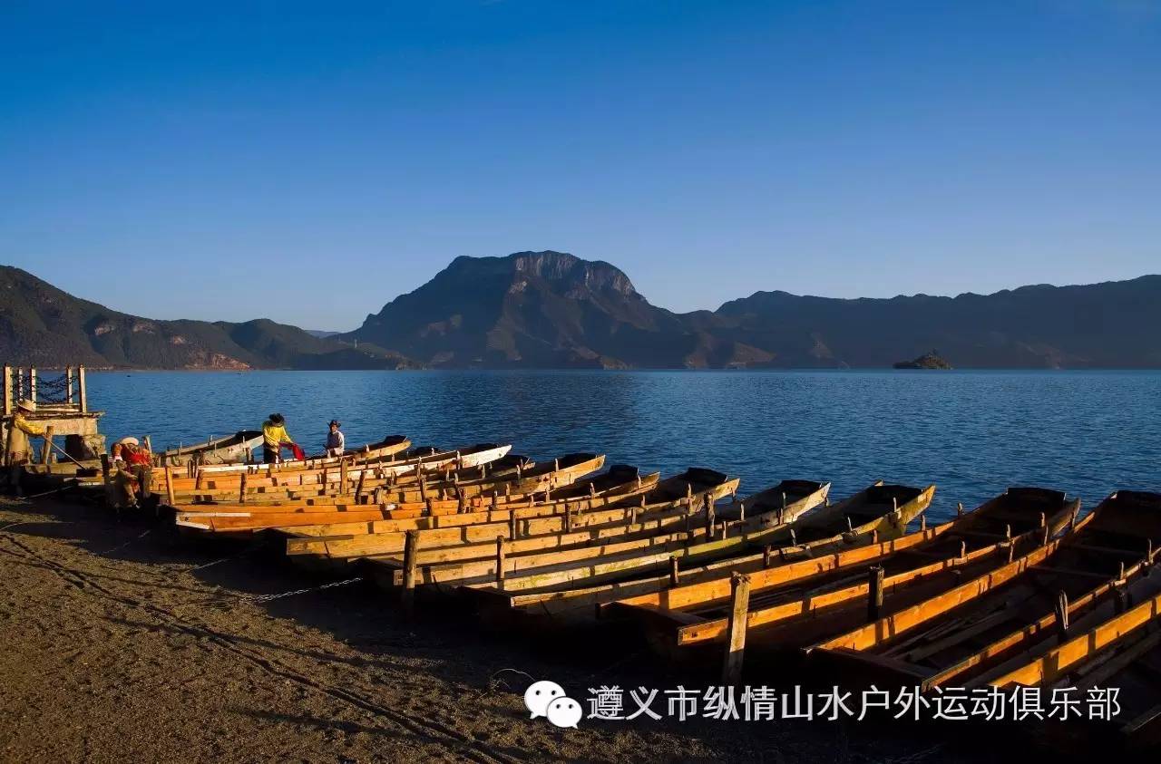 德阳到西昌泸沽湖自由人旅游攻略_西昌旅游攻略必去的景点_西昌旅游攻略自助游住宿