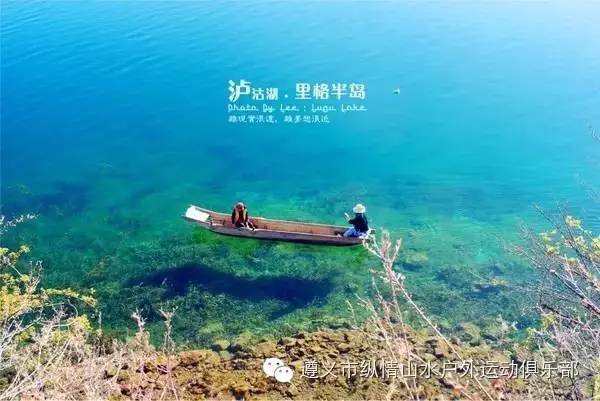 德阳到西昌泸沽湖自由人旅游攻略_西昌旅游攻略自助游住宿_西昌旅游攻略必去的景点