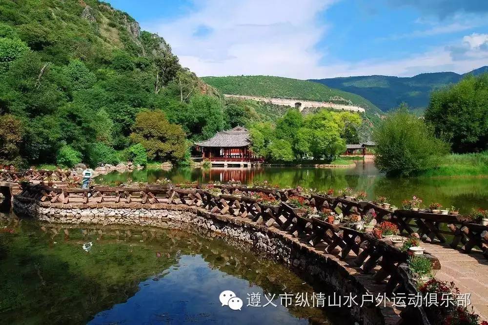 德阳到西昌泸沽湖自由人旅游攻略_西昌旅游攻略自助游住宿_西昌旅游攻略必去的景点