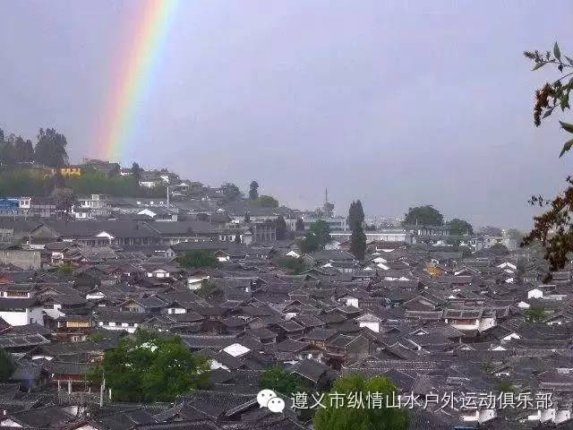 西昌旅游攻略必去的景点_西昌旅游攻略自助游住宿_德阳到西昌泸沽湖自由人旅游攻略