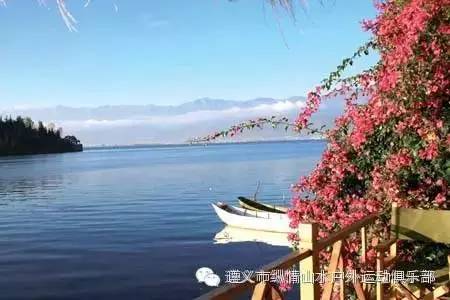 西昌旅游攻略自助游住宿_德阳到西昌泸沽湖自由人旅游攻略_西昌旅游攻略必去的景点