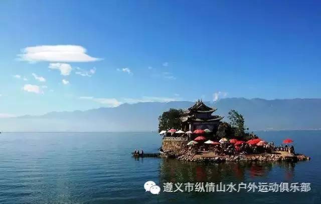 德阳到西昌泸沽湖自由人旅游攻略_西昌旅游攻略自助游住宿_西昌旅游攻略必去的景点