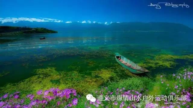 德阳到西昌泸沽湖自由人旅游攻略_西昌旅游攻略自助游住宿_西昌旅游攻略必去的景点