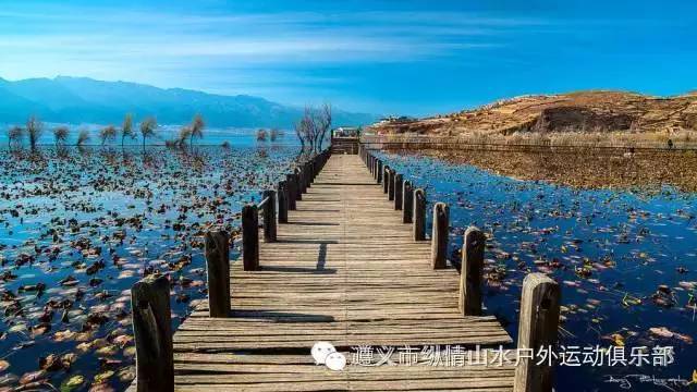 德阳到西昌泸沽湖自由人旅游攻略_西昌旅游攻略自助游住宿_西昌旅游攻略必去的景点