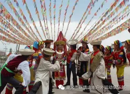 西昌旅游攻略必去的景点_西昌旅游攻略自助游住宿_德阳到西昌泸沽湖自由人旅游攻略