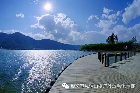 德阳到西昌泸沽湖自由人旅游攻略_西昌旅游攻略自助游住宿_西昌旅游攻略必去的景点