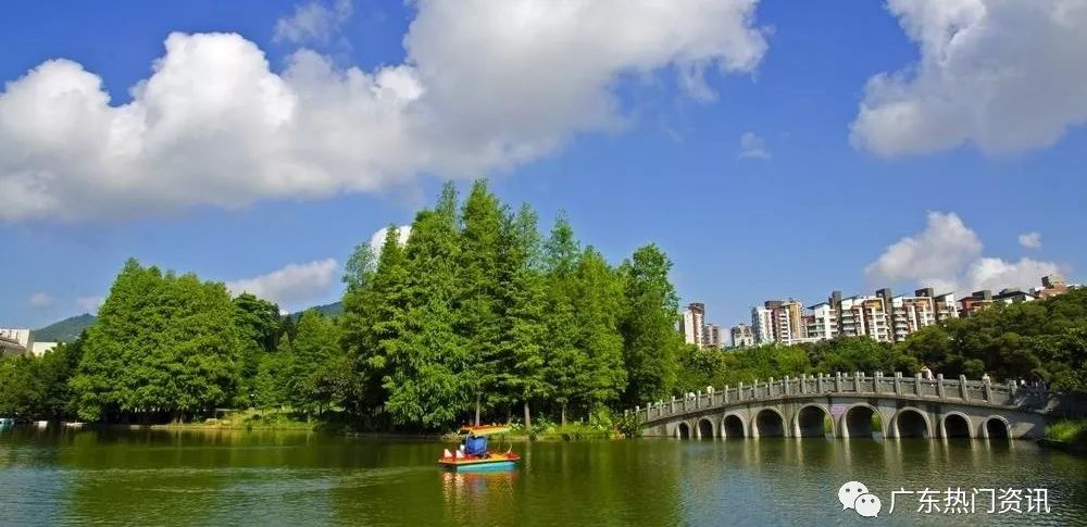 南山区好玩的景点_潜山山区景点_徐州铜山区哪个镇好玩