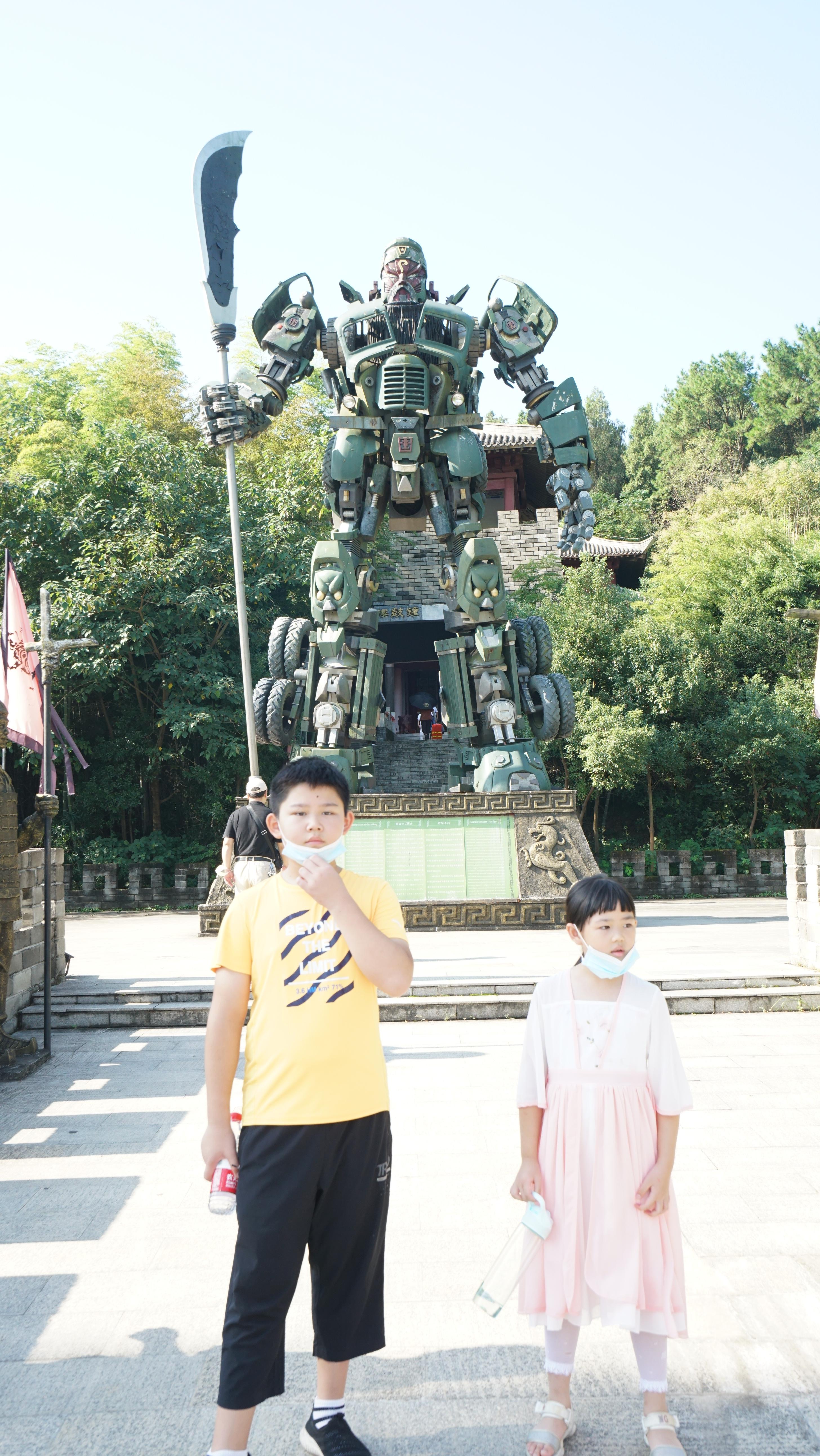 赤壁附近好玩的地方_吴中区附近好玩地方_长株潭附近有什么地方好玩