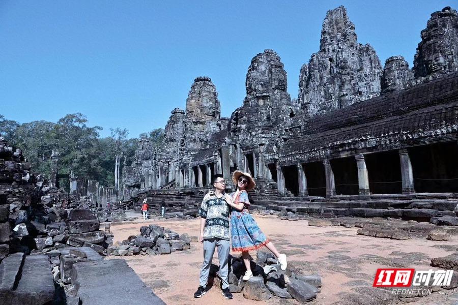 春节国外旅游哪里便宜_春节国外旅游哪里好_春节国外旅游