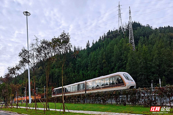 湘西凤凰好玩的景点_湘西凤凰游玩攻略_湘西凤凰周边旅游