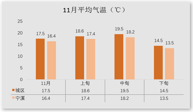 夏天国外旅游_夏季国外旅游好去处_夏季旅游攻略境外