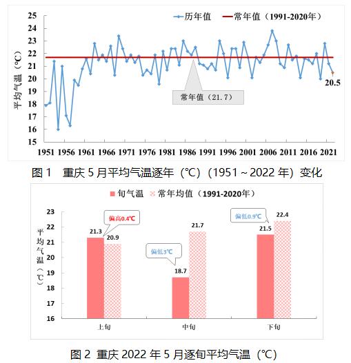 夏季旅游攻略境外_夏天国外旅游_夏季国外旅游好去处