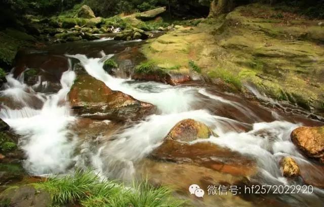 四川省内三日游旅游最佳景点_南方国内旅游景点双飞五日游路线_福建三日游旅游最佳景点